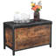 Saear Storage Bench-1688205915