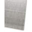 Thalia Striped Area Rug-40196883