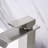 Vessel Sink Faucet Single-handle Bathroom Faucet-62253314