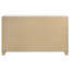 Commode de style traditionnel