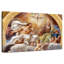 Adella, Fresque de la Sainte-Trinité-107687683