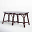 Orley Bench