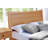 Antonios 23.75'' W Solid Wood Nightstand