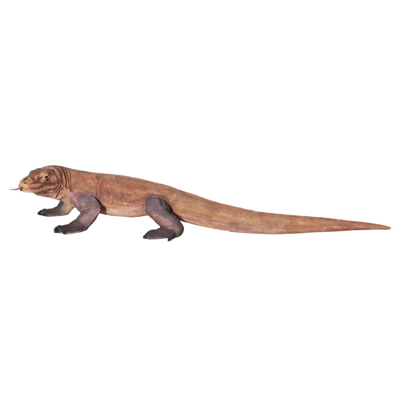 Fantasy & Sci-Fi Figurines & Sculptures