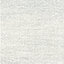 Merino Pearl Performance Tweed
