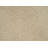 Billy-Dean Nylon Bath Rug with Non-Slip Backing-364386819-364386827