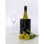 Marble Wine Chiller-1552434095