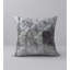 Housse de coussin carrée/insert-1696814445