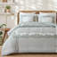 Ensemble de couette 3 pièces Tilly-132953768