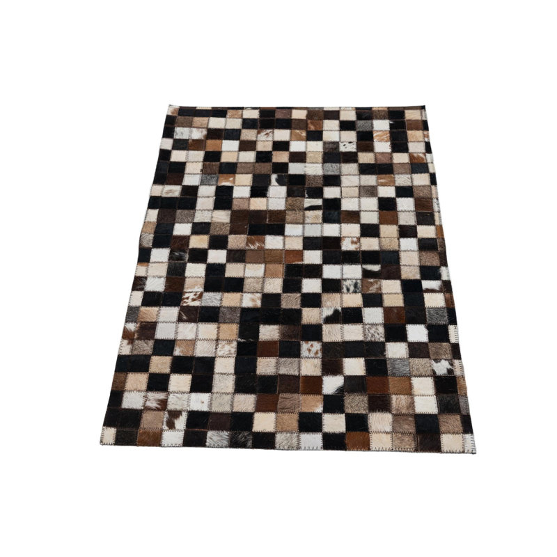 Tapis Jack Jack