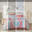 Édredon pour lit simple TG-121259737-121259739