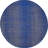 Aiden-Lee Indoor Rug-817186984