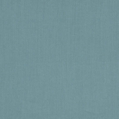 Piet Performance Linen Fabric