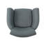 CHAISE CLUB-762430279