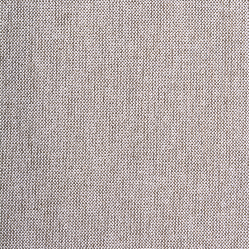 Kristina 100% Cotton Table Runner, 72" L x 14" W, Chambray Stone