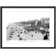 Clacton On Sea, The Beach 1904 by Francis Frith - Single Picture Frame Print