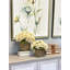 Fall Hydrangea Floral Arrangements-1898348178