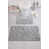 gris est en rupture de stock