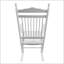 Fauteuil à bascule Balcony Porche-1369215918