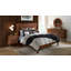 Cosmopolitan Standard Bed-1356160495