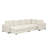 Sectional Sofac-936343802