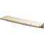 Crestview Finger Pull-223524324