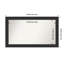Miroir Everalda-98447812-98447784