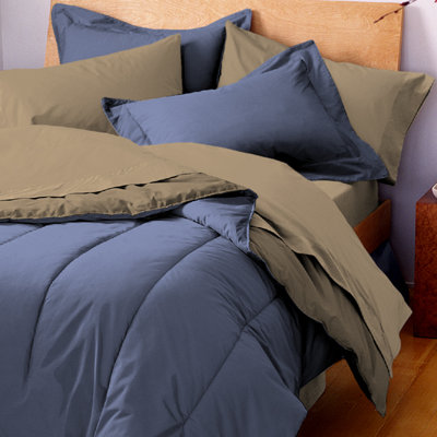 Reversible Bedding Collection