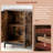 43.5 " W Sideboard