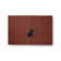Dauphin Chenille Indoor Rug
