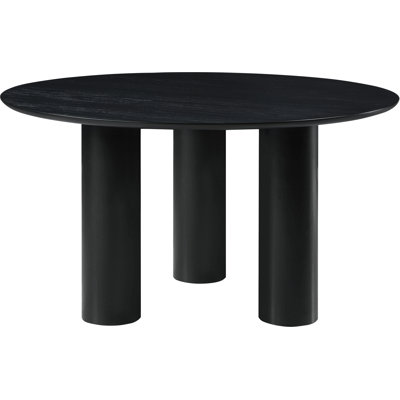 Izzey Dining Table