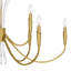 Lustre à 6 lumières Cecily-2103890115-2103890114-2103890113