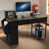 Rustic Brown/Black