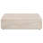 Aurielle Rectangle Coffee Table-1648798227
