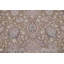Tapis traditionnel floral 7 x 10