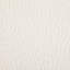 Repose-pieds rond blanc Modish-1200040108-1200040111