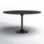 Table de salle à manger Collie Victorine-174307697-157757296