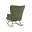 Rocking Chair-134699094-134699100