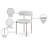 Beacon Side Chair-85013445-95454292