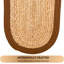 TABLE RONDE VERona-531635332-531635333