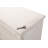 Boxholm 112'' Solid Wood Sideboard-1497237697
