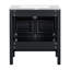 Meuble-lavabo 30 po-1363227868