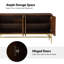 Buffet de 65 po de largeur Paniagua-1588108147