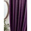 Norush Madison Pencil Pleat Curtains-35530044-55188704