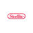 Sterilite TouchTop Wastebasket Trash Can with Latch
