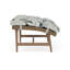 Cascade Outdoor Ottoman-1336828427-1336828518