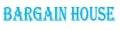 Bargain Houses logo