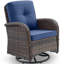 Fauteuil oscillant d'extérieur Gaetanino-1543250963-1543250962