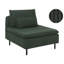 Tapiwa Sectional