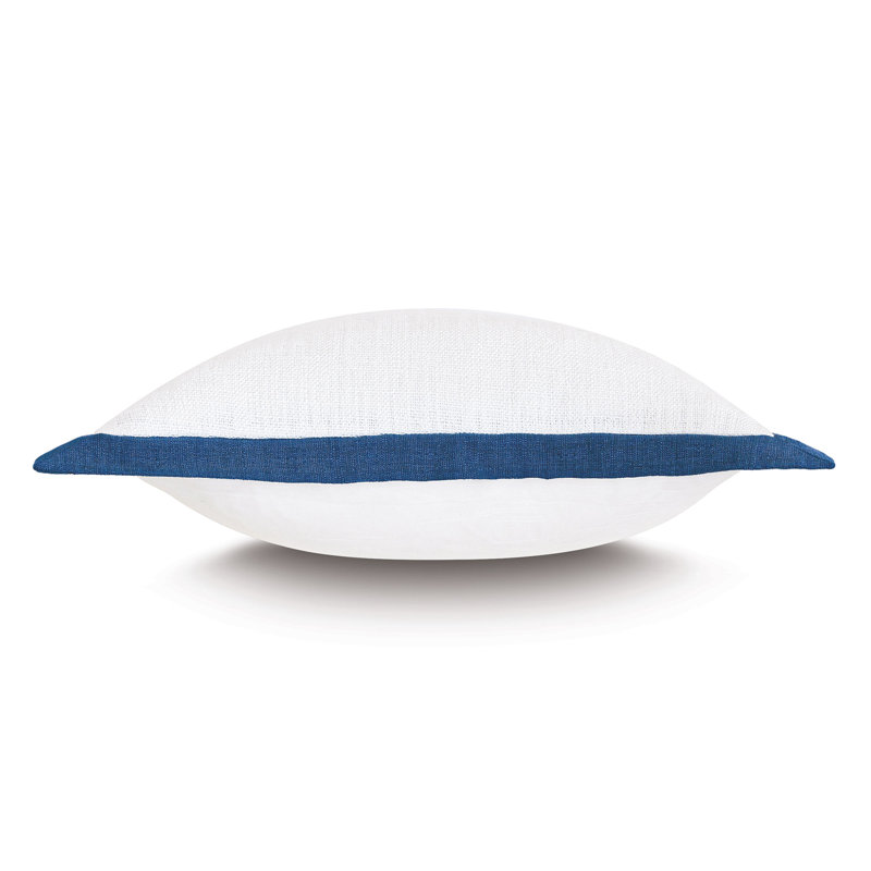 Cocobay Square Pillow Cover & Insert